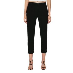 AG The Caden tailored trouser black size 31R